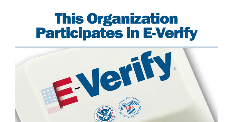 E-Verify Thumbnail