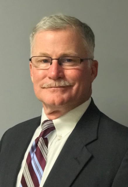 Dwight Davis