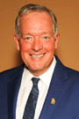 Bill Jones