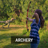 Archery