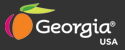 Link to the Georgia Department of Tourism's Explore Georgia Web site