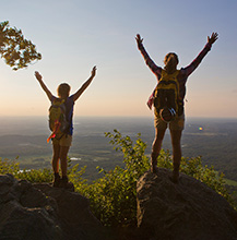 Recreation Recreation