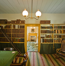 Resource Management Resource Management