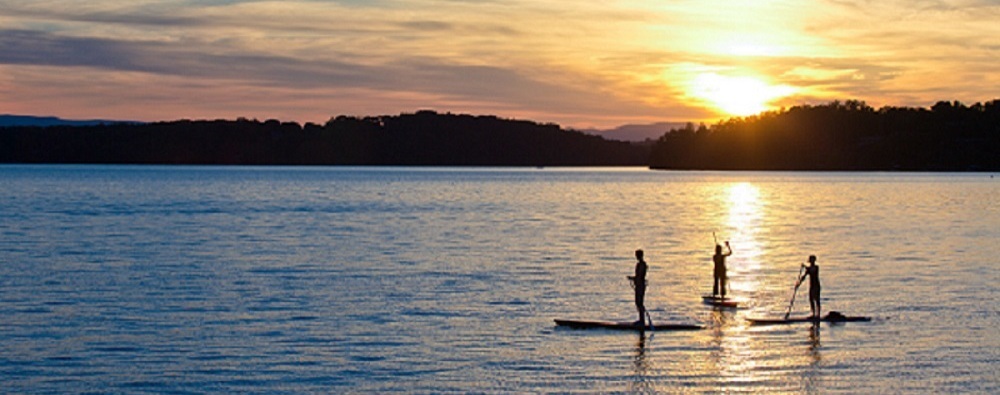 Image of a scenery