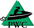 Personal Water Craft Logo