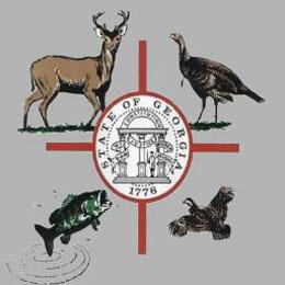Special Permit Seal